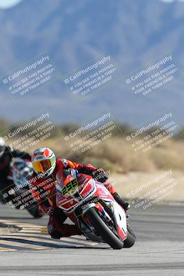 media/Dec-05-2025-CVMA Friday Practice (Fri) [[303bad9a84]]/1-Racer 1/Session 4 (Turn 16)/